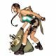 AHlaracroft.jpg