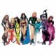 AHsuperheroines.jpg