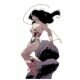 wonderwoman.jpg