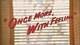 omwf002.jpg