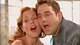 omwf070.jpg