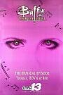 UPN poster