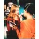 omwf_bts01.jpg