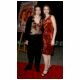 Amber&Michelle2.jpg