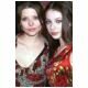 Amber&Michelle.jpg