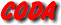 Coda